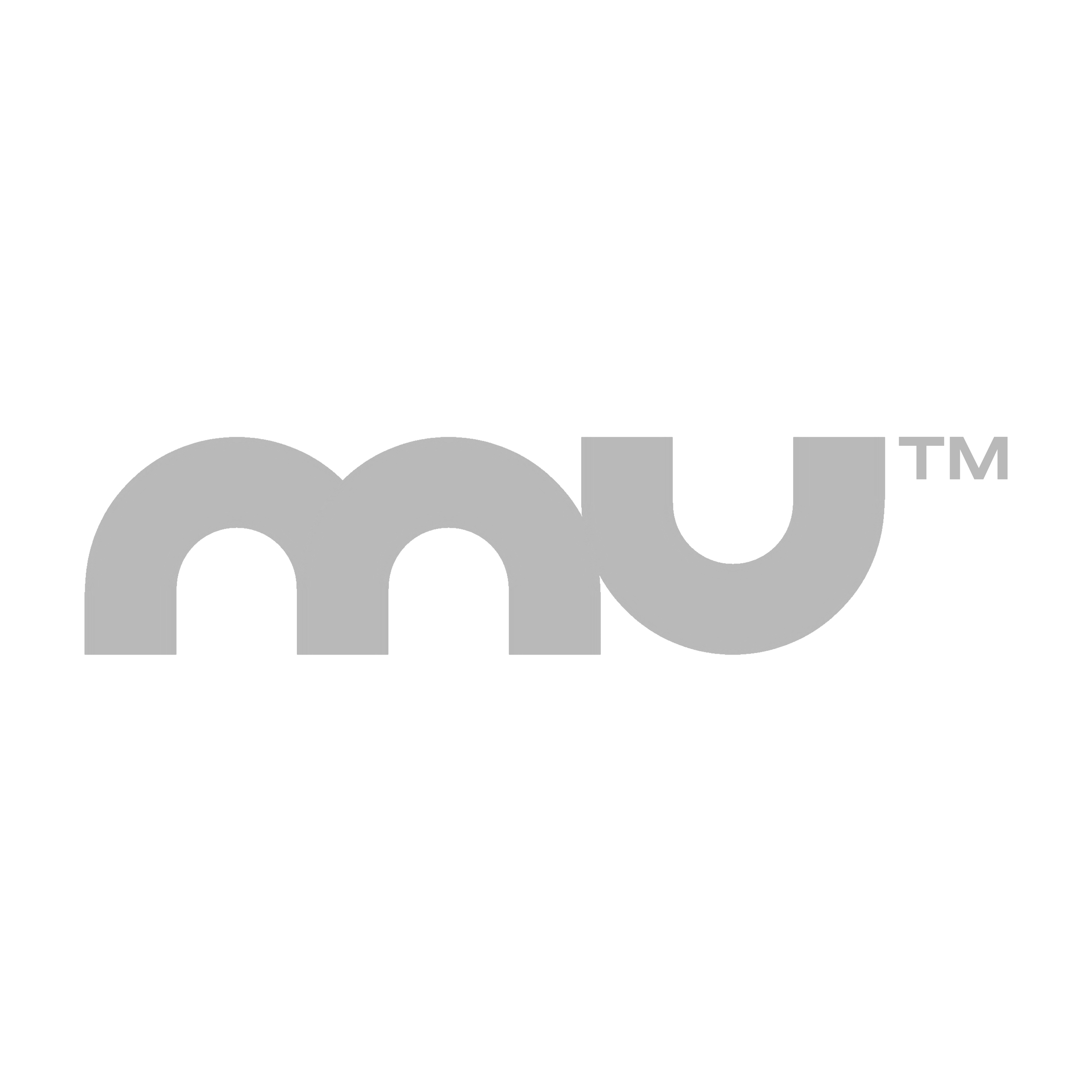 mu
